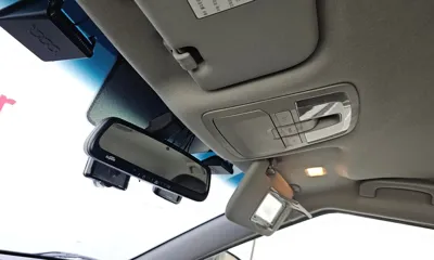 KG_Mobility_Ssangyong TIBOLI 2015, 105096 км, за 90000000 KRW - фото 19