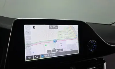 Hyundai Grandeur 2018, 117714 км, за 13500000 KRW - фото 16