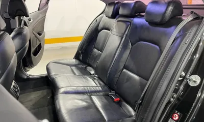 Kia K7 2013, 202797 км, за 5900000 KRW - фото 9