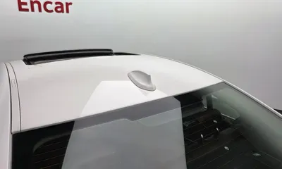 BMW 3-Series 2019, 121948 км, за 22900000 KRW - фото 33