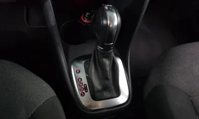 Volkswagen Polo 2014, 44913 км, за 9500000 KRW - фото 9