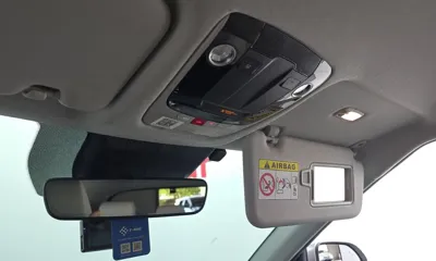 Kia Seltos 2023, 46806 км, за 21700000 KRW - фото 29