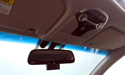 Hyundai Grandeur 2017, 155232 км, за 12500000 KRW - фото 20