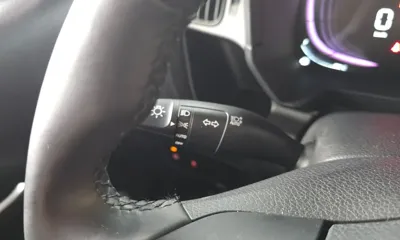 Kia Ray 2023, 56581 км, за 15900000 KRW - фото 30