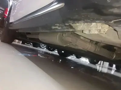 Honda XR-V 2020, 79800 км, за 61900 CNY - фото 21