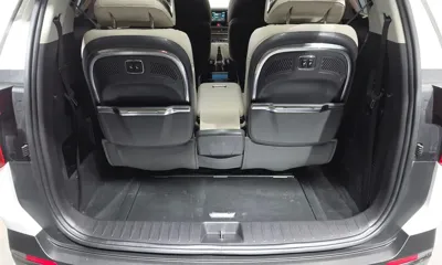 Kia Canival 2024, 27320 км, за 64500000 KRW - фото 27