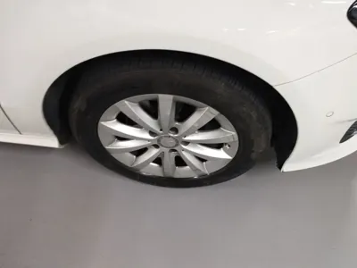Mercedes-Benz B-Class 2016, 44000 км, за 11500000 KRW - фото 7