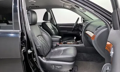 Kia Mohave 2017, 84852 км, за 17500000 KRW - фото 26