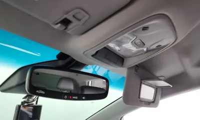 ChevroletGMDaewoo Bolt EV 2019, 117149 км, за 15500000 KRW - фото 17