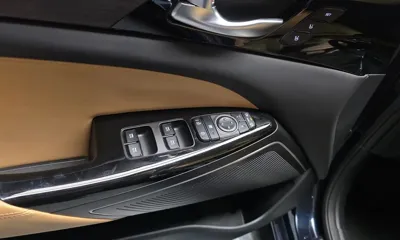 Kia K7 2020, 53050 км, за 21700000 KRW - фото 33