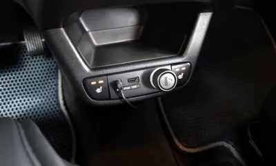 Kia Ray 2012, 62301 км, за 6890000 KRW - фото 20