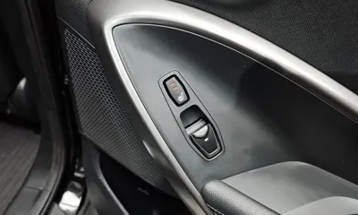 Hyundai Santafe 2016, 94460 км, за 11500000 KRW - фото 19