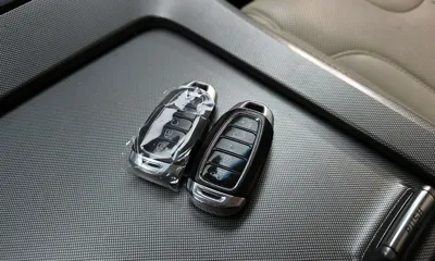 Hyundai Palisade 2022, 147601 км, за 28900000 KRW - фото 32