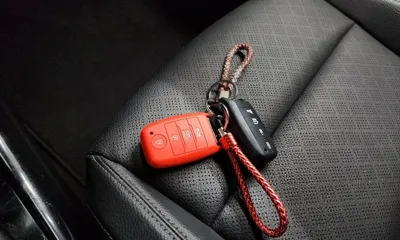 Kia Stonic 2020, 94002 км, за 10990000 KRW - фото 15