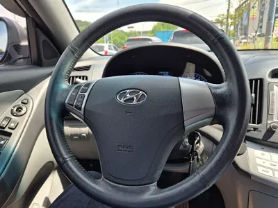 Hyundai Avante 2010, 79700 км, за 3200000 KRW - фото 14