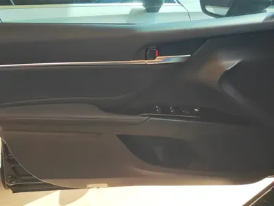 Toyota Camry 2020, 79300 км, за 109800 CNY - фото 7