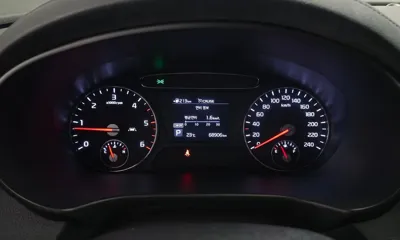 Kia Sorento 2020, 68906 км, за 17800000 KRW - фото 8