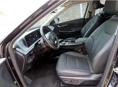 Kia EV6 2022, 67616 км, за 28490000 KRW