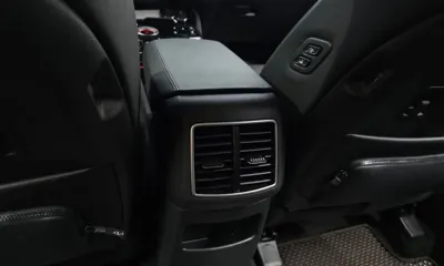 Kia Sportage 2024, 13255 км, за 38000000 KRW - фото 34
