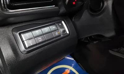 KG_Mobility_Ssangyong TIBOLI 2022, 15225 км, за 16400000 KRW - фото 14
