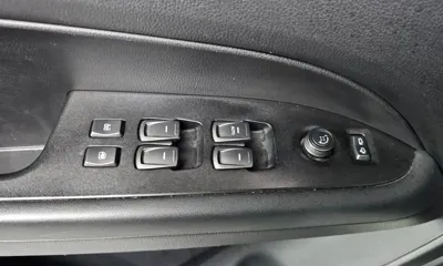 KG_Mobility_Ssangyong Rexton 2021, 92989 км, за 21000000 KRW - фото 26