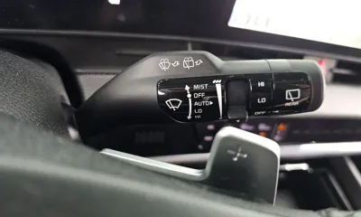 Kia Sportage 2023, 23160 км, за 27300000 KRW - фото 30