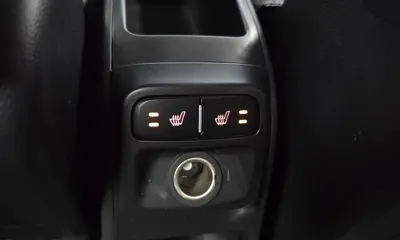 Kia Ray 2018, 63861 км, за 10600000 KRW - фото 19