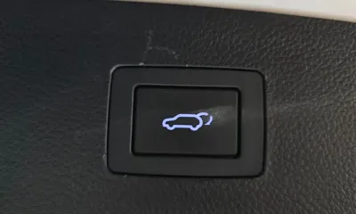 Hyundai i40 2015, 113493 км, за 9500000 KRW - фото 16