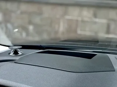 Audi Q7 2021, 70000 км, за 338000 CNY - фото 9