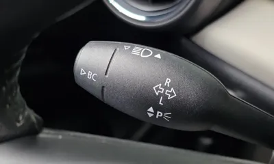 MINI Cooper 2018, 67455 км, за 16800000 KRW - фото 27