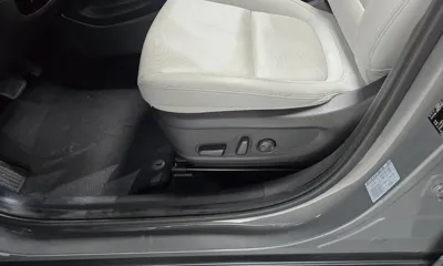 Hyundai Kona 2021, 43136 км, за 17900000 KRW - фото 32