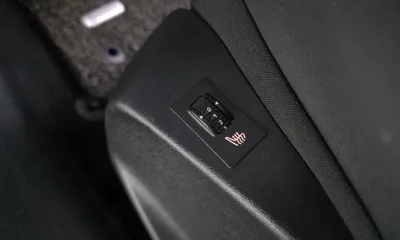 Peugeot 2008 2016, 97096 км, за 5790000 KRW - фото 16