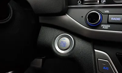 Hyundai Avante 2018, 101482 км, за 11500000 KRW - фото 27