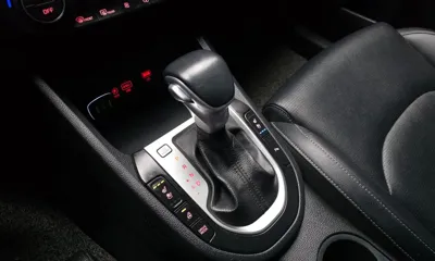 Kia K3 2019, 126320 км, за 9700000 KRW - фото 9