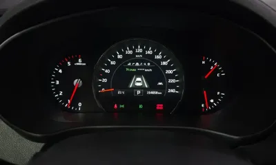 Kia Sorento 2016, 154658 км, за 11490000 KRW - фото 8
