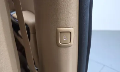 Kia Canival 2016, 142987 км, за 9900000 KRW - фото 18