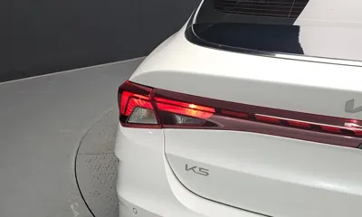 Kia K5 2023, 61703 км, за 18800000 KRW - фото 23