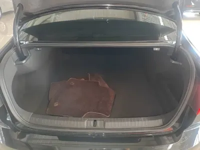 Volkswagen Magotan 2019, 73100 км, за 78200 CNY - фото 19