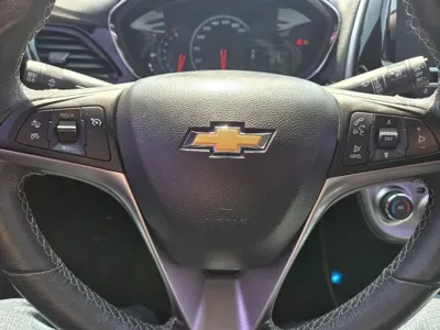ChevroletGMDaewoo Spark 2016, 42371 км, за 5990000 KRW - фото 8