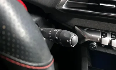 Peugeot 3008 2018, 96194 км, за 12900000 KRW - фото 30