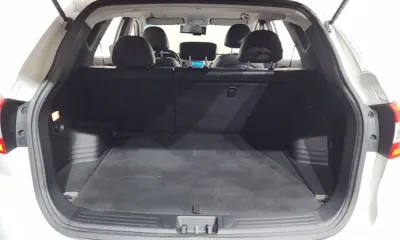 Hyundai Tucson 2015, 152857 км, за 6900000 KRW - фото 17