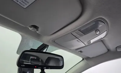 Kia Stonic 2018, 51507 км, за 11900000 KRW - фото 19