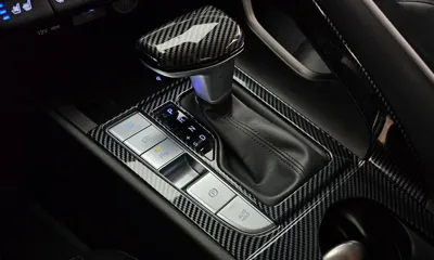 Hyundai Avante 2024, 45319 км, за 19300000 KRW - фото 9