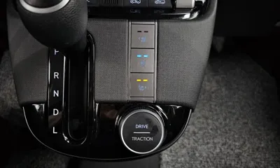 Hyundai Casper 2023, 27292 км, за 14800000 KRW - фото 30