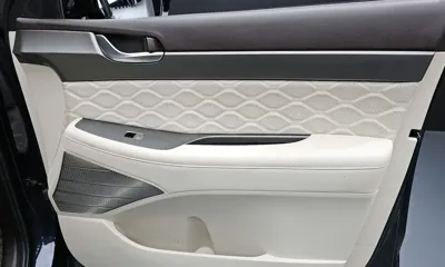 Hyundai Palisade 2022, 67437 км, за 30900000 KRW - фото 24