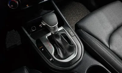 Kia K3 2024, 41015 км, за 99990000 KRW - фото 9