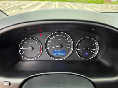 Hyundai Starex 2019, 128000 км, за 13500000 KRW - фото 17