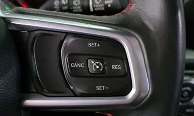 Jeep Wrangler 2019, 62766 км, за 39900000 KRW - фото 14
