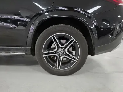 Mercedes-Benz GLE-Class 2021, 42725 км, за 74500000 KRW - фото 5