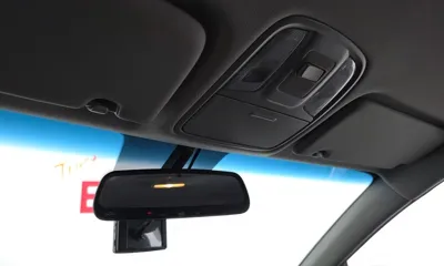 Kia Sportage 2016, 62836 км, за 13300000 KRW - фото 18